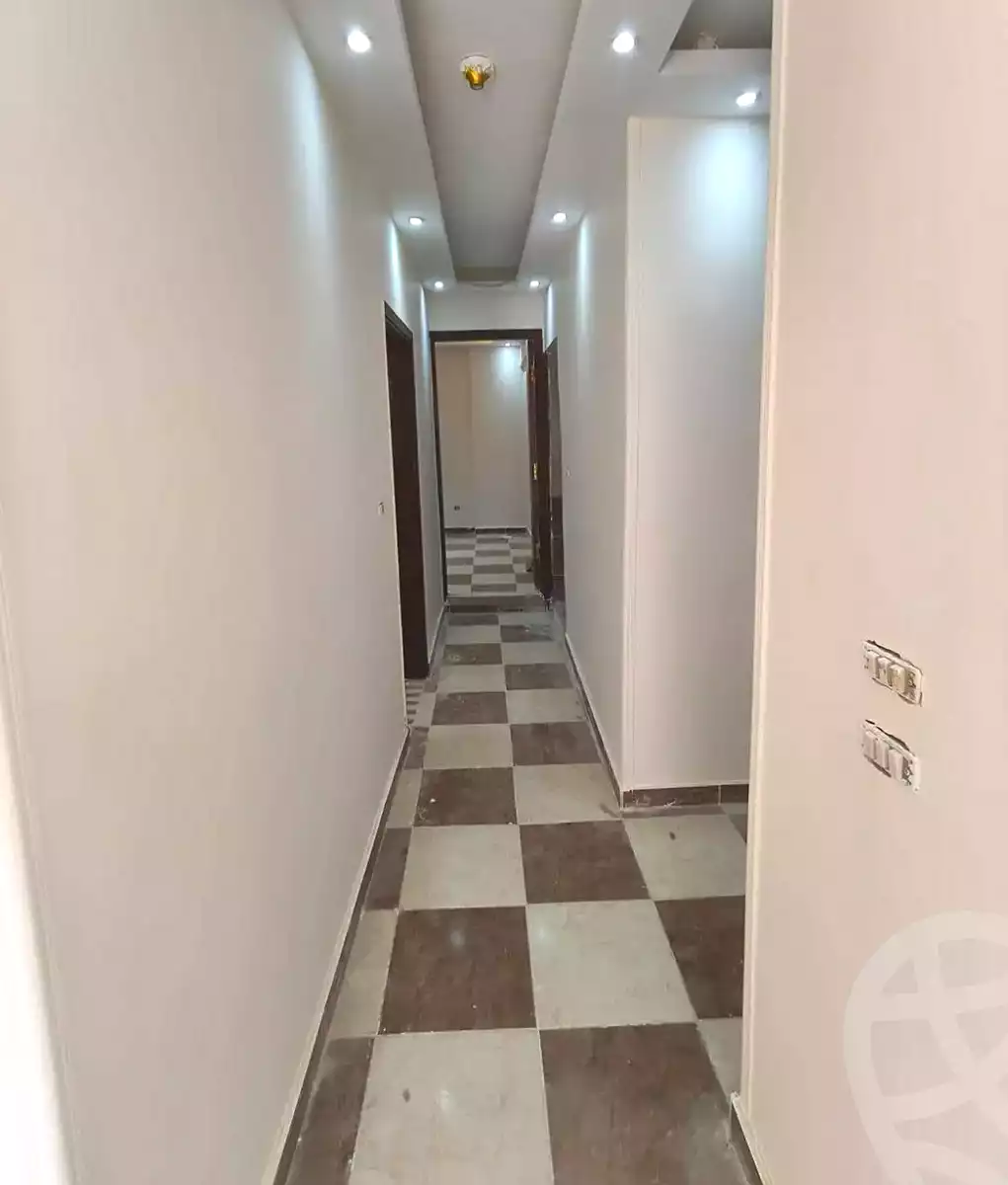 https://aqarmap.com.eg/ar/listing/7216274-for-sale-alexandria-lsywf-el-falki