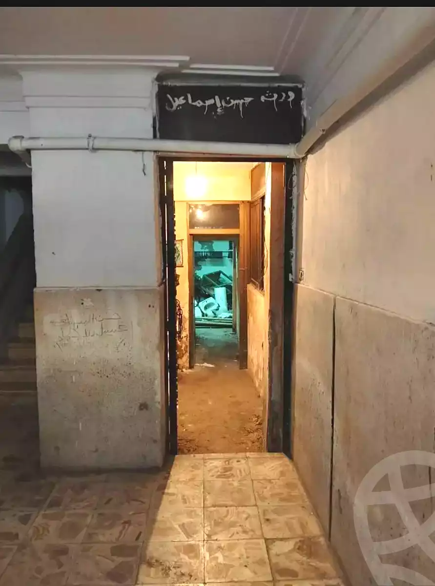 https://aqarmap.com.eg/en/listing/7216281-for-sale-alexandria-el-asafra-l-sfr-bhry-el-geish-rd