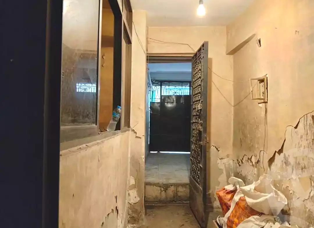 https://aqarmap.com.eg/en/listing/7216281-for-sale-alexandria-el-asafra-l-sfr-bhry-el-geish-rd