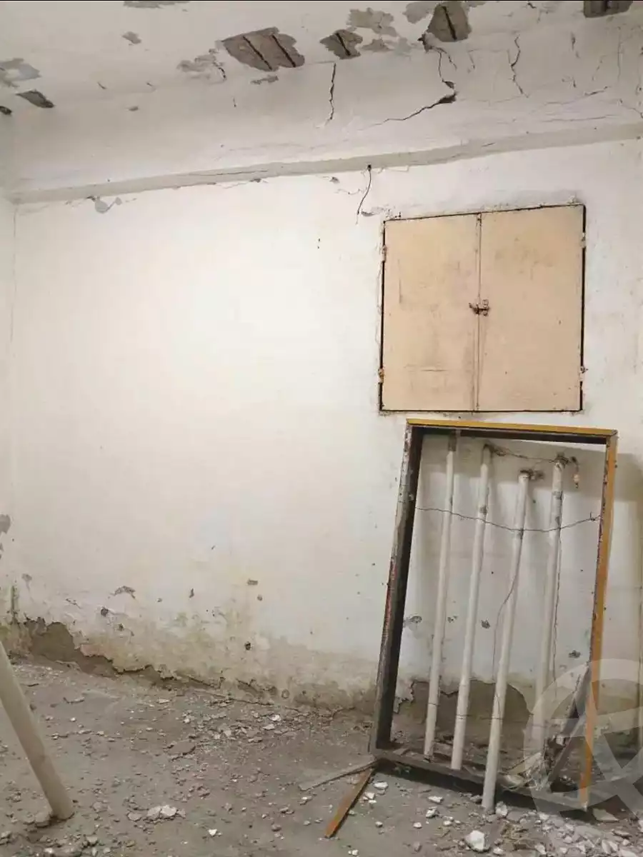 https://aqarmap.com.eg/en/listing/7216281-for-sale-alexandria-el-asafra-l-sfr-bhry-el-geish-rd