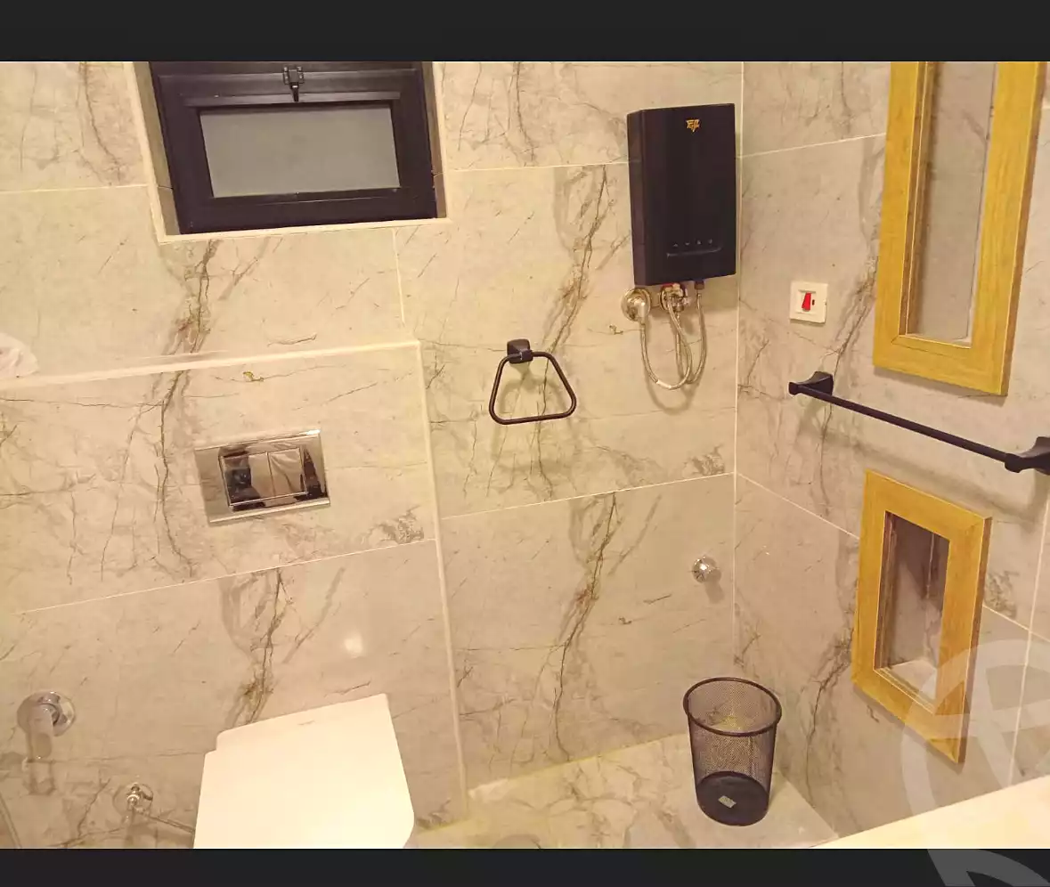 https://aqarmap.com.eg/ar/listing/7199229-for-rent-cairo-new-cairo-compounds-villette-kmbwnd-sky-kwndwz-swdyk-villette
