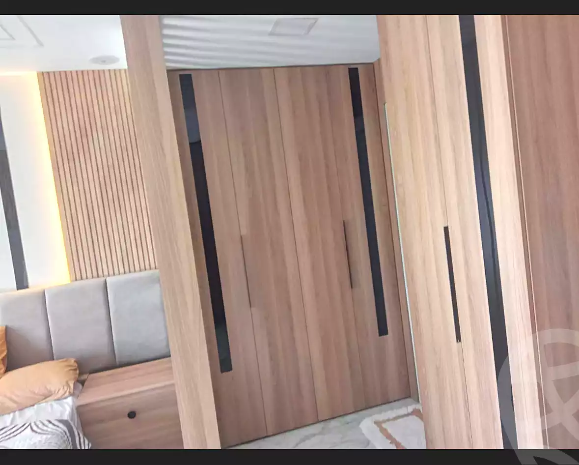 https://aqarmap.com.eg/ar/listing/7199229-for-rent-cairo-new-cairo-compounds-villette-kmbwnd-sky-kwndwz-swdyk-villette