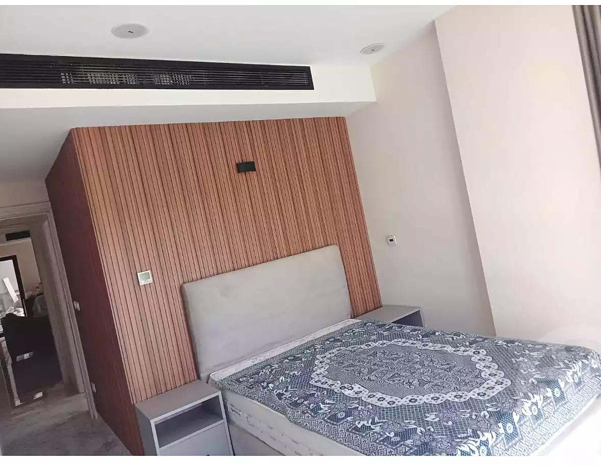 https://aqarmap.com.eg/ar/listing/7199229-for-rent-cairo-new-cairo-compounds-villette-kmbwnd-sky-kwndwz-swdyk-villette