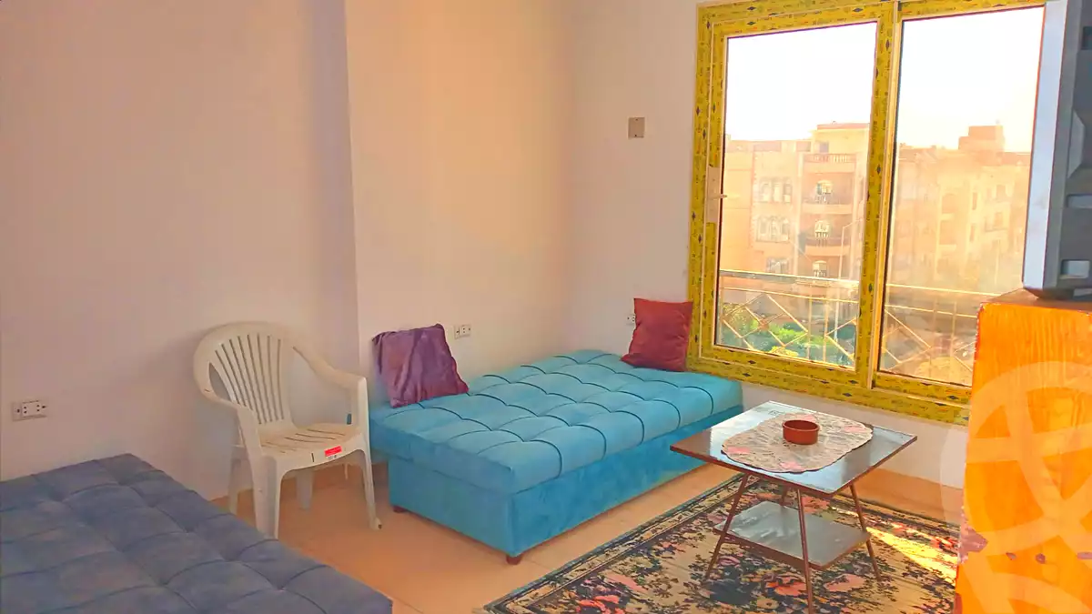 https://aqarmap.com.eg/en/listing/7216277-for-rent-cairo-6th-of-october-el-ahyaa-neighborhood-5th-no-4-st