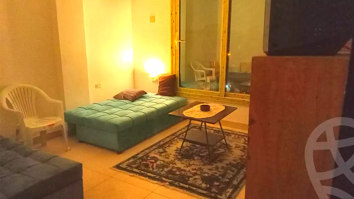 https://aqarmap.com.eg/en/listing/7216277-for-rent-cairo-6th-of-october-el-ahyaa-neighborhood-5th-no-4-st