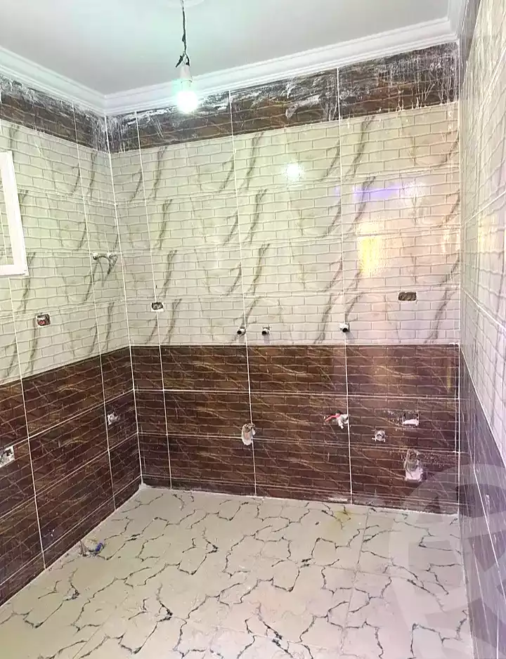 https://aqarmap.com.eg/ar/listing/7216275-for-sale-alexandria-al-agamy-el-hanouvel