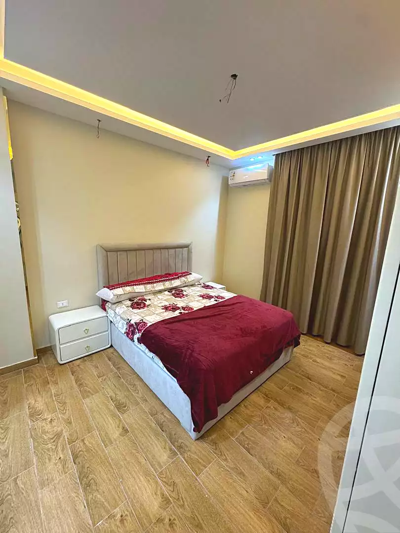 https://aqarmap.com.eg/ar/listing/7216305-for-rent-cairo-6th-of-october-el-ahyaa-neighborhood-2nd