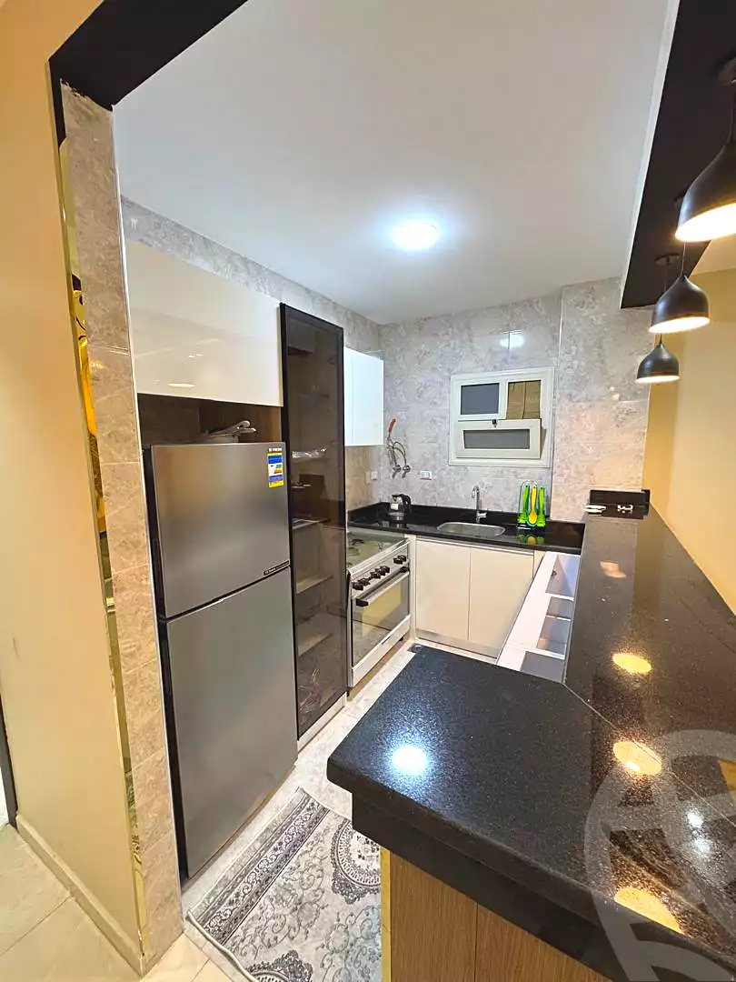 https://aqarmap.com.eg/ar/listing/7216305-for-rent-cairo-6th-of-october-el-ahyaa-neighborhood-2nd