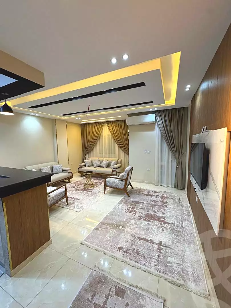https://aqarmap.com.eg/ar/listing/7216305-for-rent-cairo-6th-of-october-el-ahyaa-neighborhood-2nd