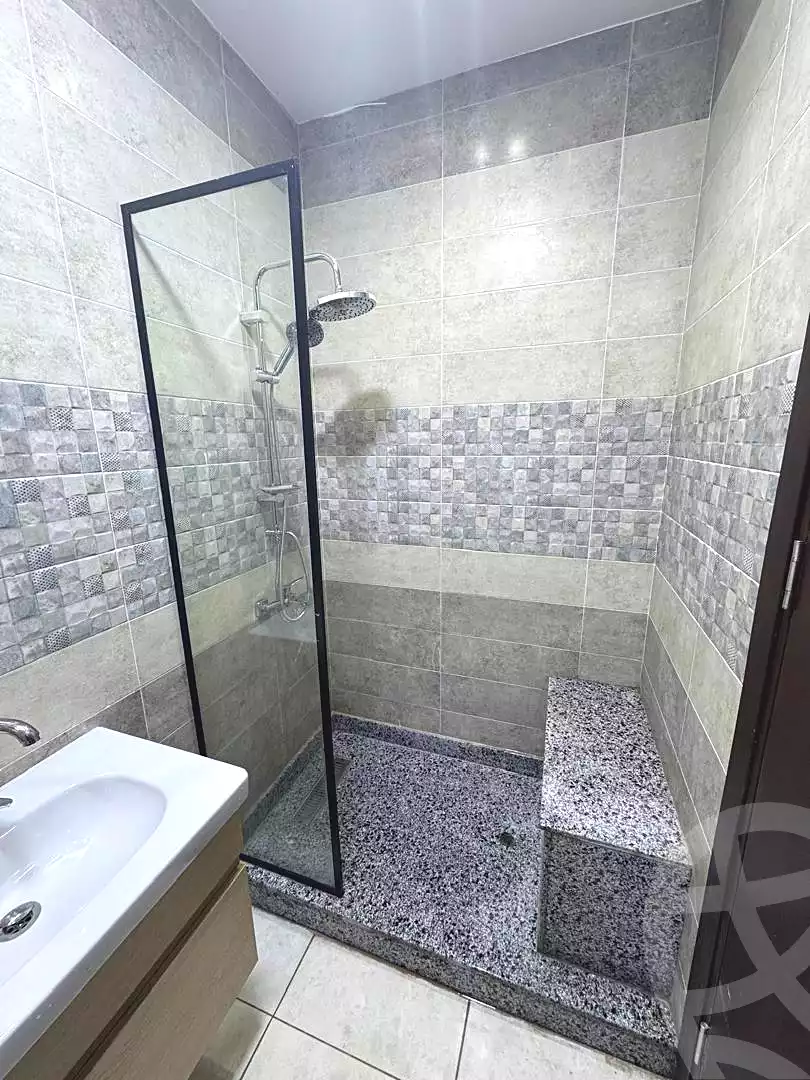 https://aqarmap.com.eg/ar/listing/7216305-for-rent-cairo-6th-of-october-el-ahyaa-neighborhood-2nd