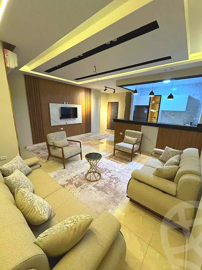 https://aqarmap.com.eg/ar/listing/7216305-for-rent-cairo-6th-of-october-el-ahyaa-neighborhood-2nd