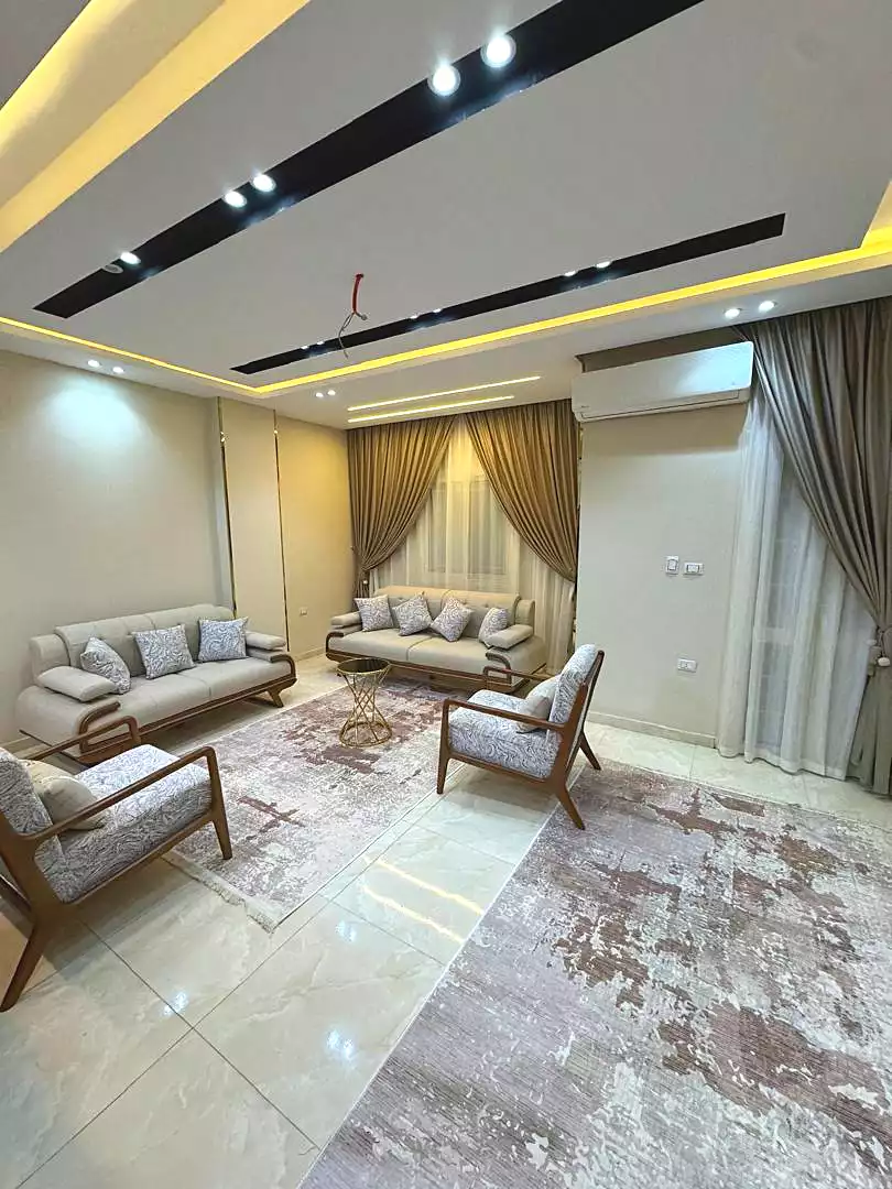 https://aqarmap.com.eg/ar/listing/7216305-for-rent-cairo-6th-of-october-el-ahyaa-neighborhood-2nd