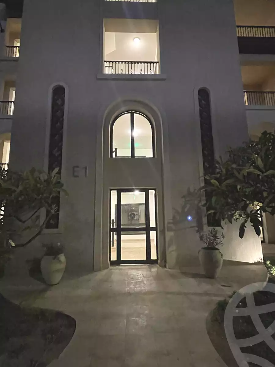 https://aqarmap.com.eg/ar/listing/7216282-for-sale-north-coast-resorts-mrsy-catania-marassi