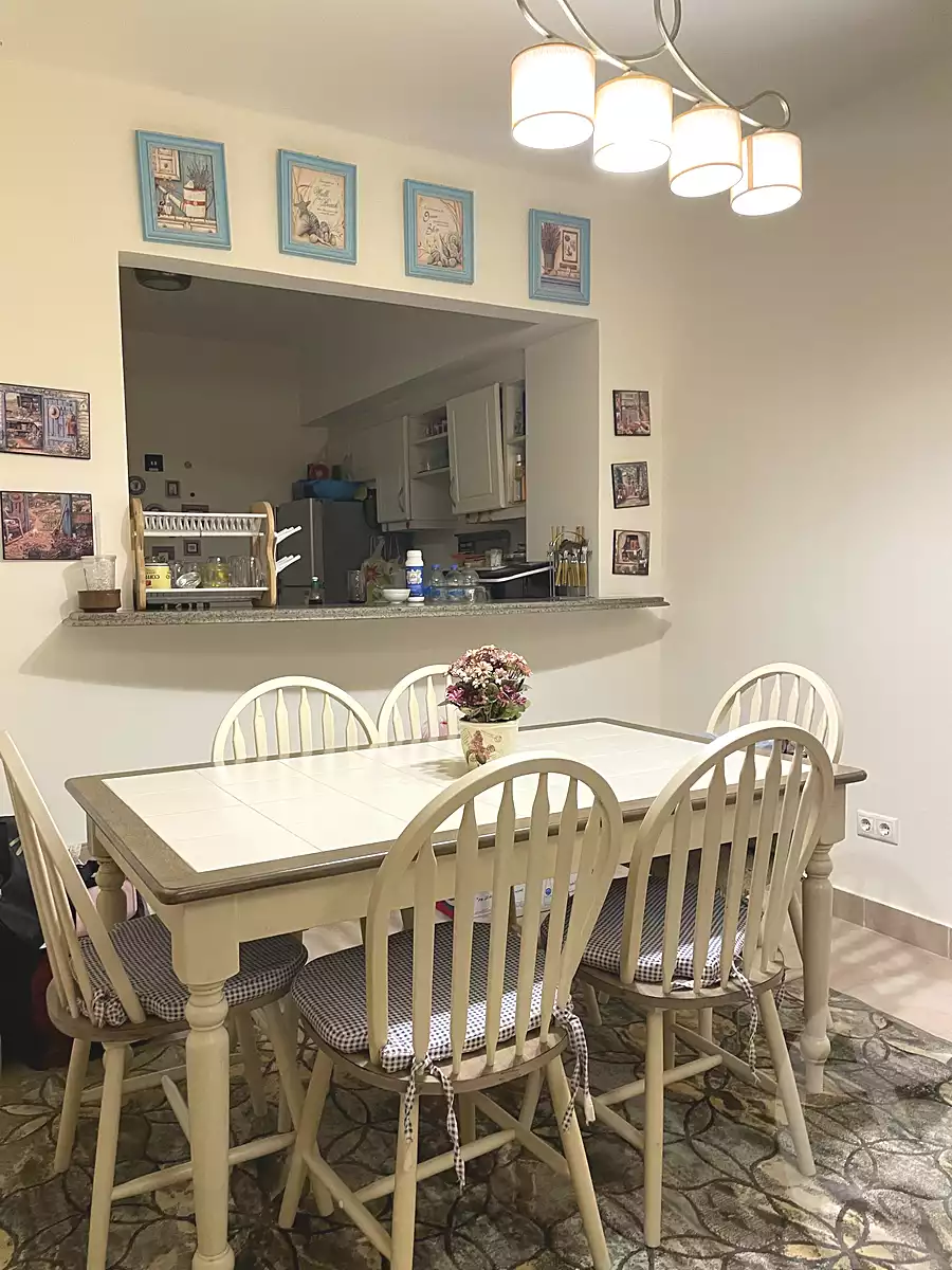 https://aqarmap.com.eg/ar/listing/7216282-for-sale-north-coast-resorts-mrsy-catania-marassi