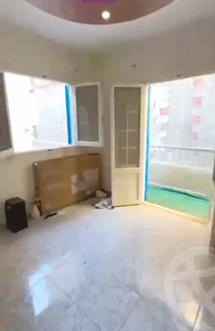 https://aqarmap.com.eg/en/listing/7216310-for-sale-alexandria-al-agamy-lbytsh-bianchiii-el-arbaeen-st