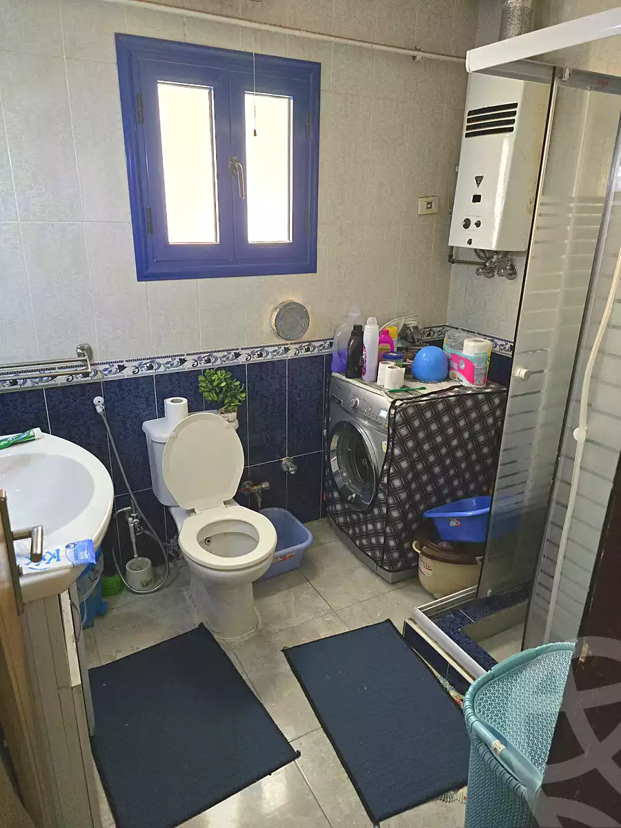 https://aqarmap.com.eg/ar/listing/7216251-for-sale-cairo-hadayek-el-ahram-mntq-z