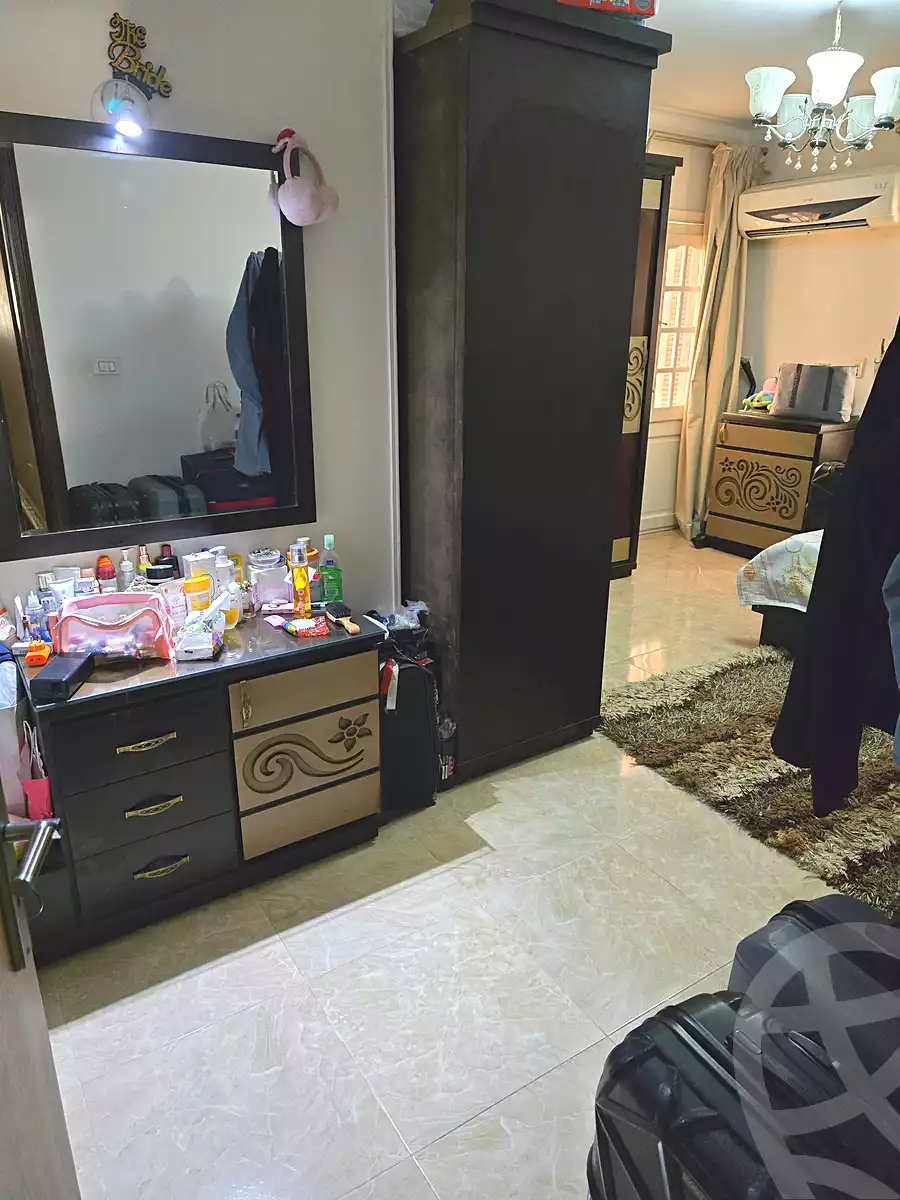 https://aqarmap.com.eg/ar/listing/7216251-for-sale-cairo-hadayek-el-ahram-mntq-z