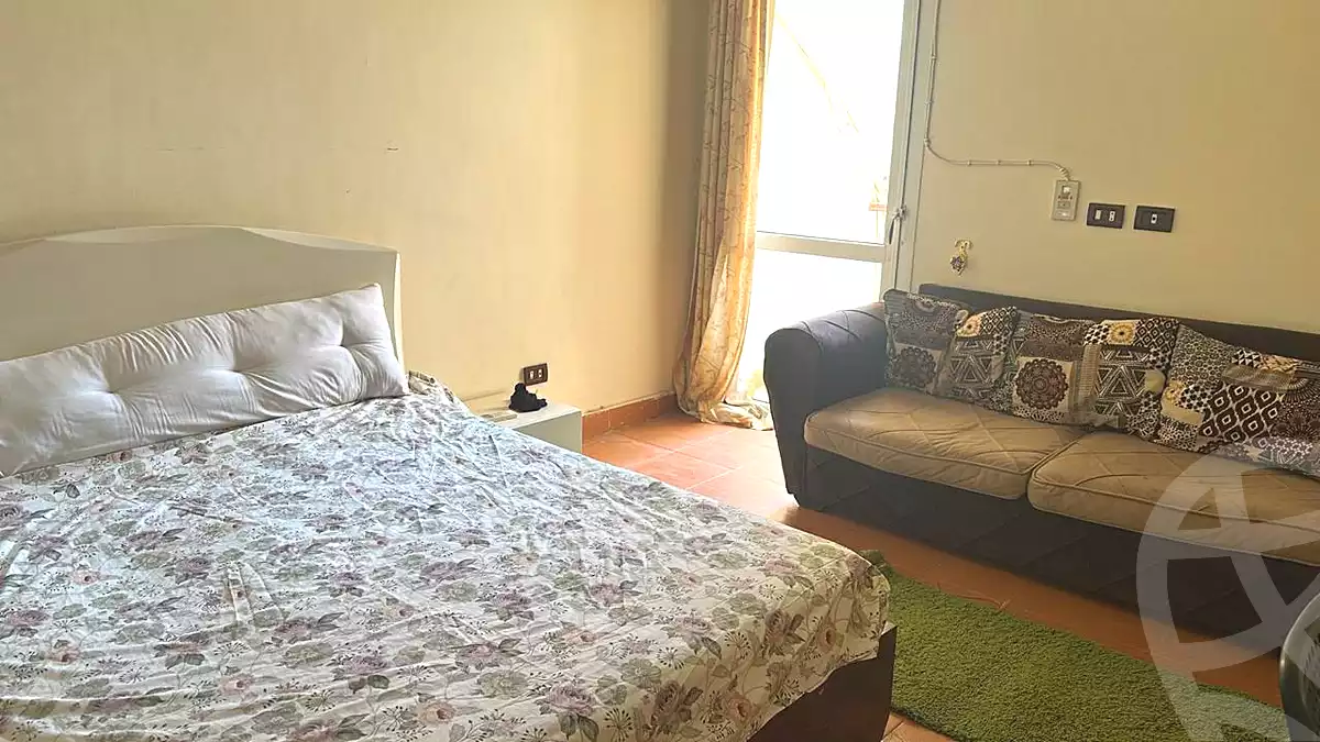 https://aqarmap.com.eg/en/listing/7216337-for-rent-cairo-el-sheikh-zayed-city-mntq-fr-y-bmdyn-lshykh-zyd