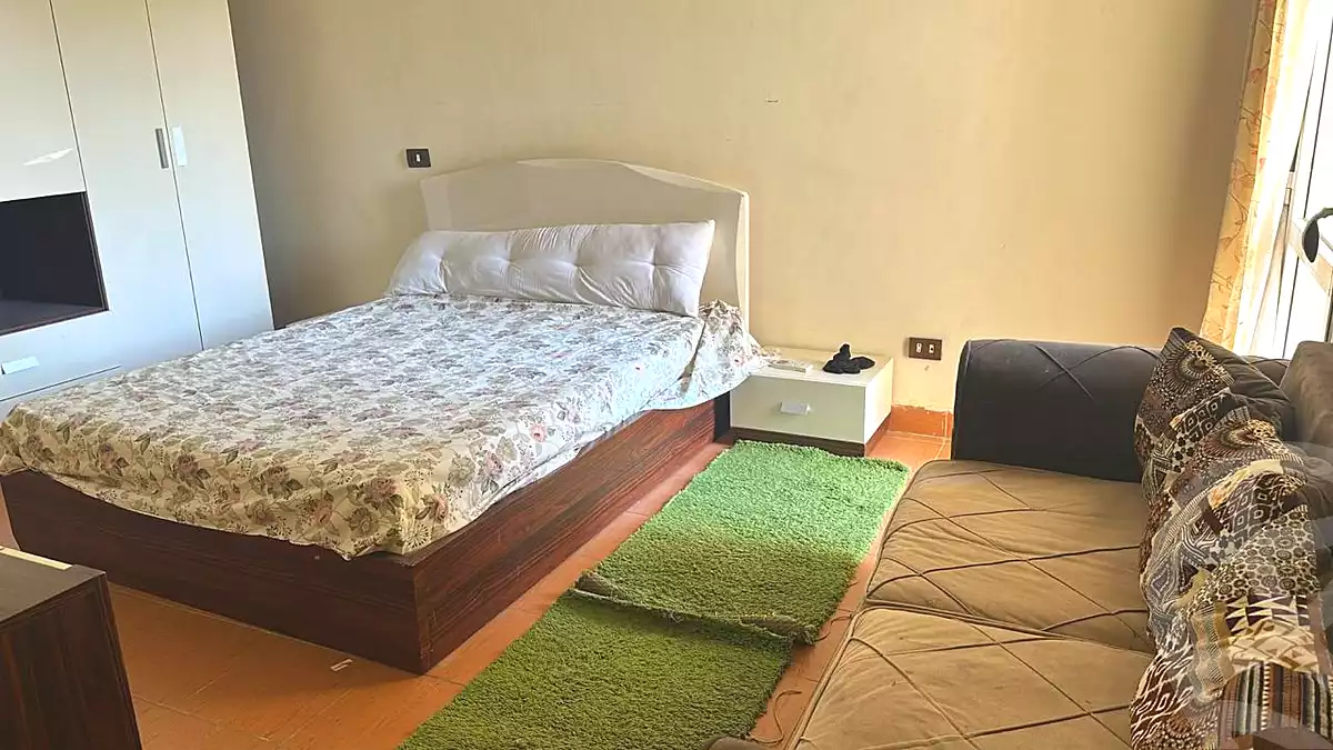 https://aqarmap.com.eg/en/listing/7216337-for-rent-cairo-el-sheikh-zayed-city-mntq-fr-y-bmdyn-lshykh-zyd