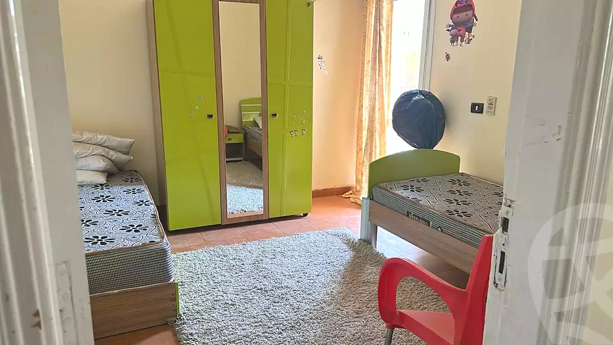 https://aqarmap.com.eg/en/listing/7216337-for-rent-cairo-el-sheikh-zayed-city-mntq-fr-y-bmdyn-lshykh-zyd