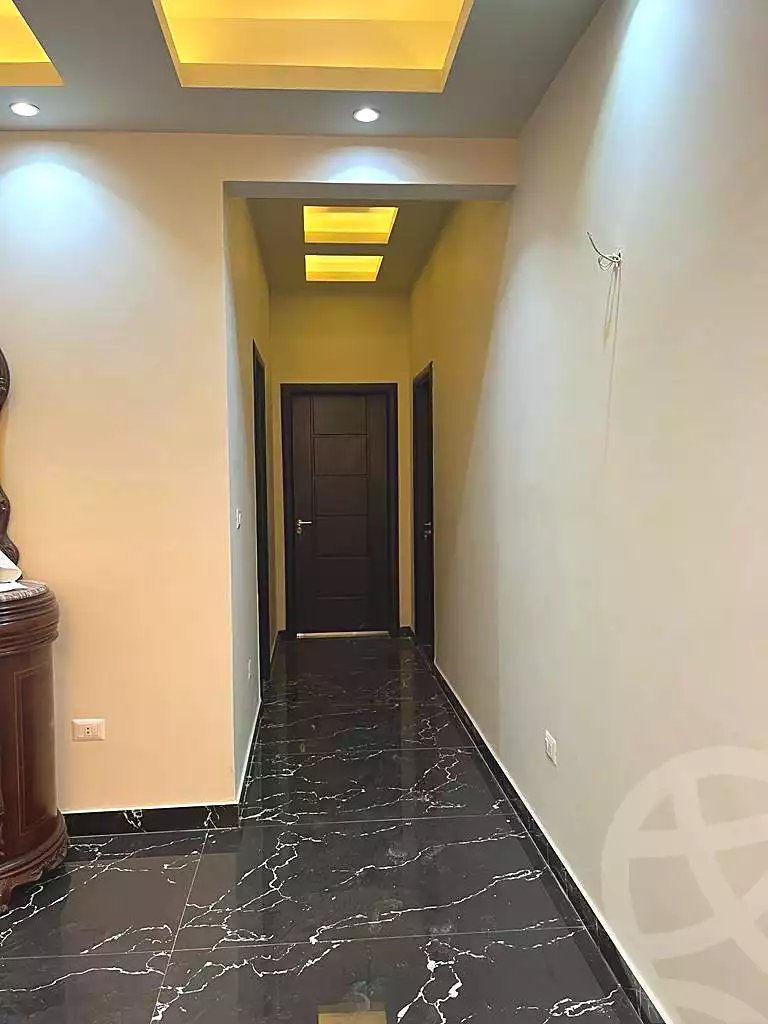 شقة بـ٣ غرف نوم في جرين ٥، صورة ١٥ من ١٥