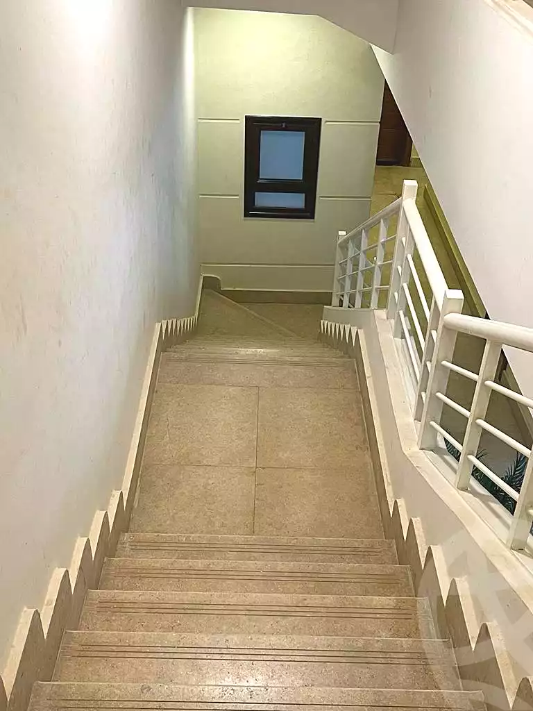 شقة بـ٣ غرف نوم في جرين ٥، صورة ١١ من ١٥