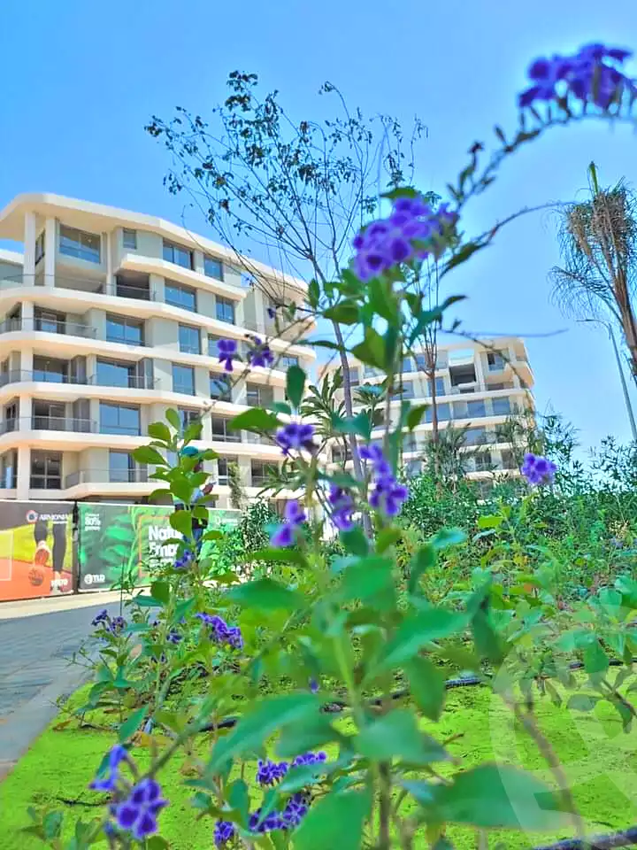 https://aqarmap.com.eg/ar/listing/7216350-for-sale-cairo-new-administrative-capital-r7-armonia