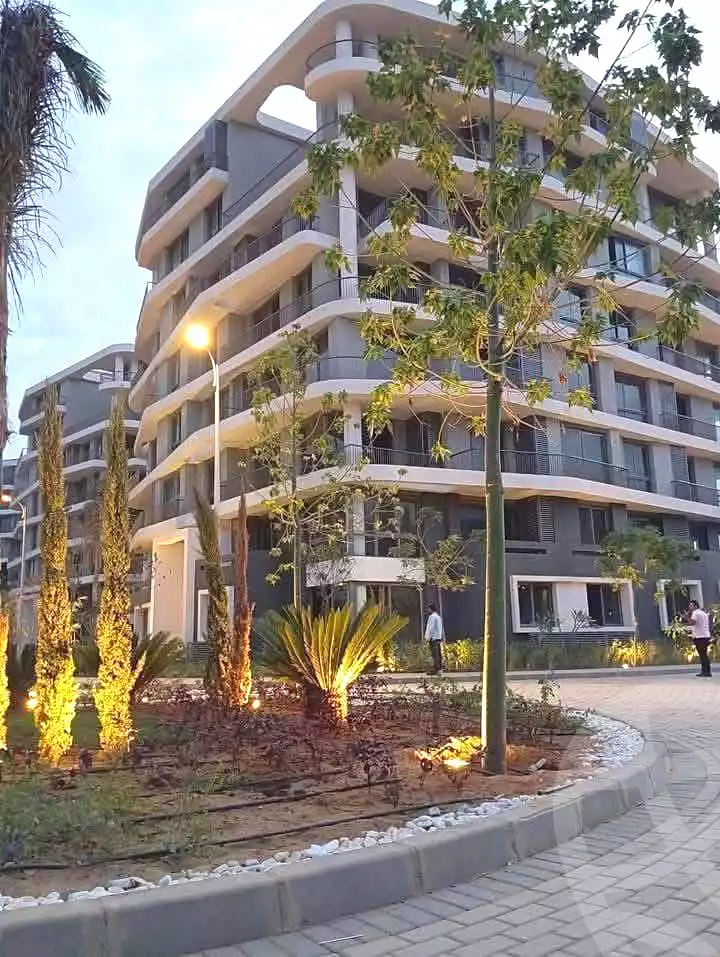 https://aqarmap.com.eg/ar/listing/7216350-for-sale-cairo-new-administrative-capital-r7-armonia