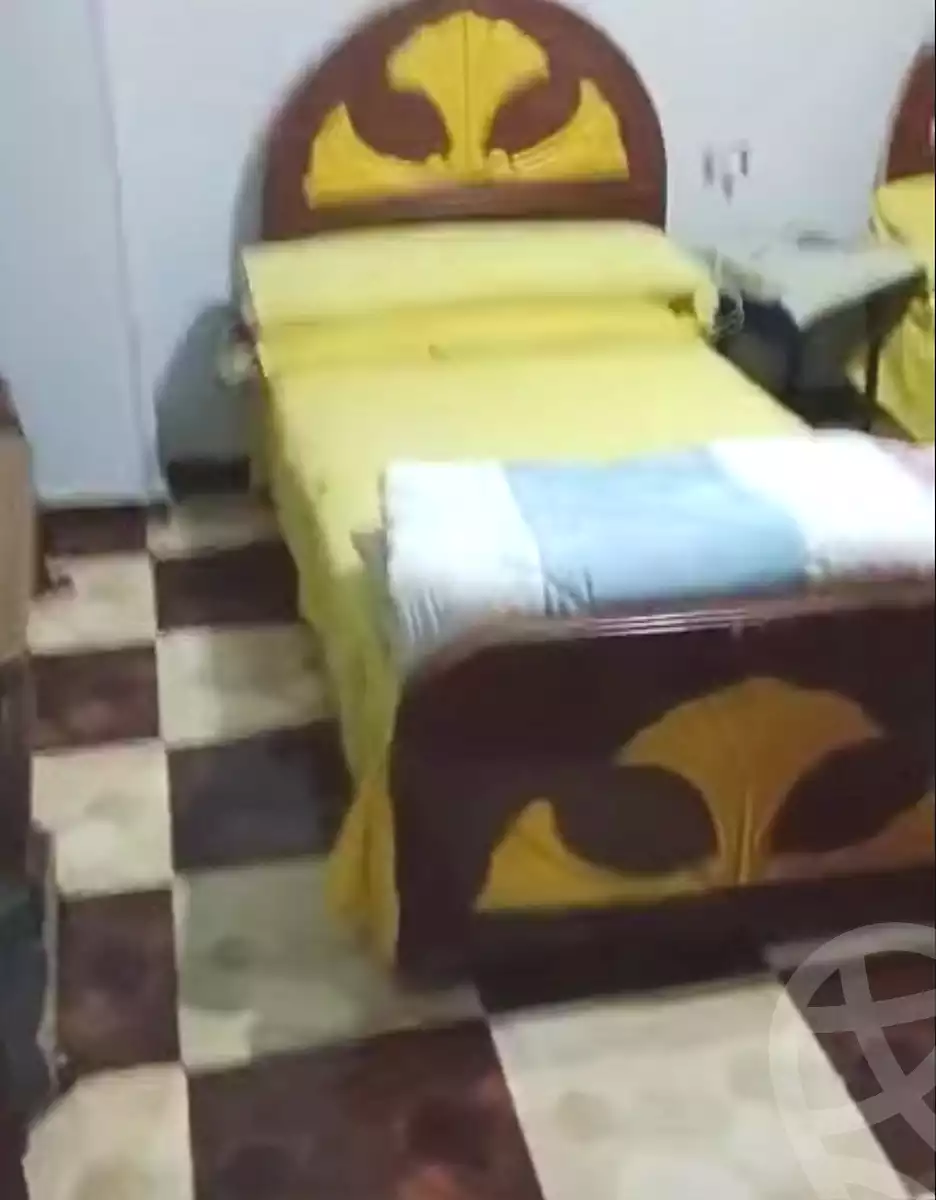 https://aqarmap.com.eg/ar/listing/7216351-for-sale-cairo-ain-shams-el-naam