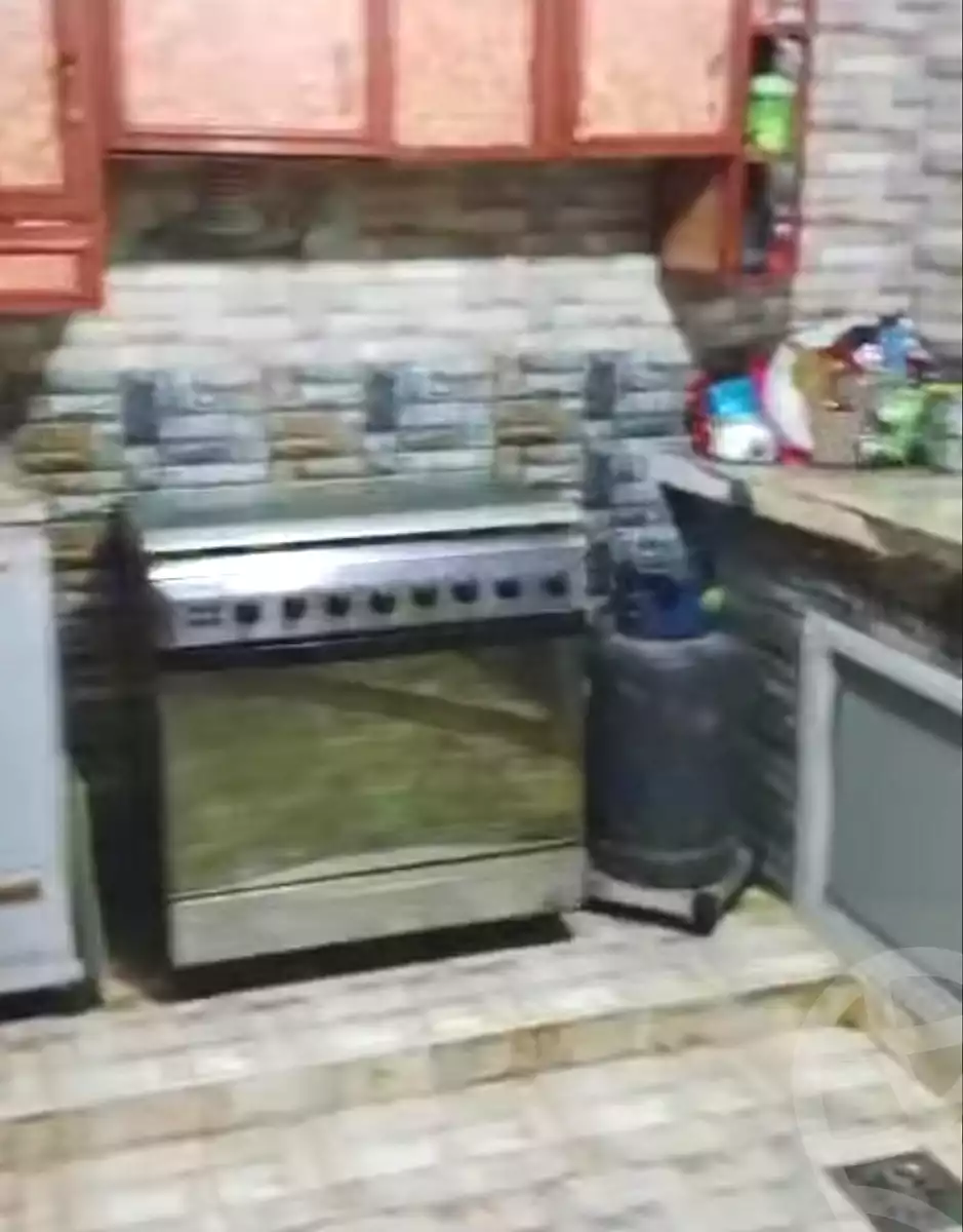 https://aqarmap.com.eg/ar/listing/7216351-for-sale-cairo-ain-shams-el-naam