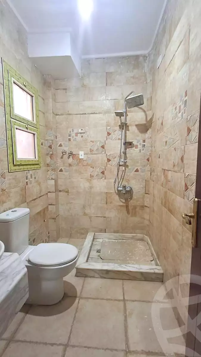 https://aqarmap.com.eg/ar/listing/7216361-for-rent-cairo-6th-of-october-mntq-fr-y-b-6-ktwbr