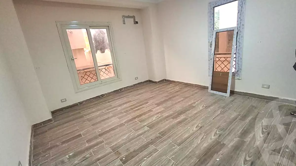 https://aqarmap.com.eg/ar/listing/7216361-for-rent-cairo-6th-of-october-mntq-fr-y-b-6-ktwbr