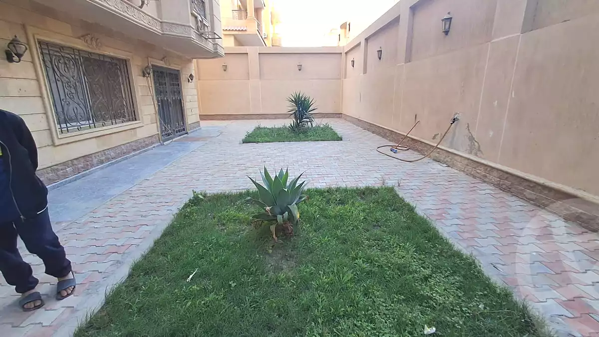 https://aqarmap.com.eg/ar/listing/7216361-for-rent-cairo-6th-of-october-mntq-fr-y-b-6-ktwbr