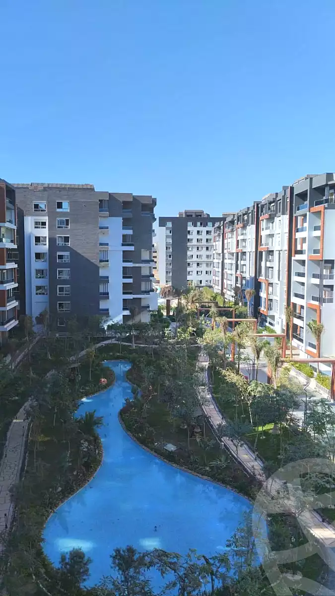 https://aqarmap.com.eg/ar/listing/7216365-for-sale-cairo-new-administrative-capital-r7-la-capitale