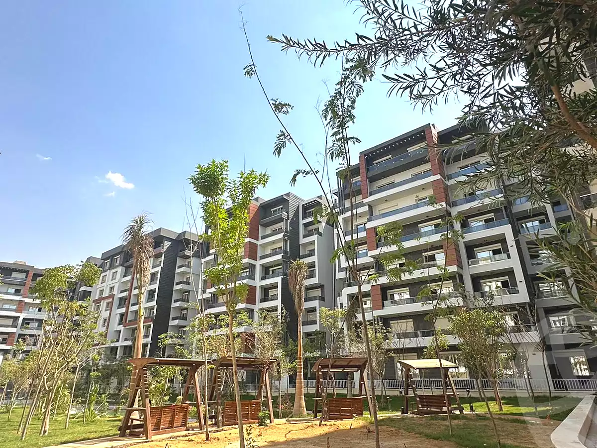 https://aqarmap.com.eg/ar/listing/7216365-for-sale-cairo-new-administrative-capital-r7-la-capitale