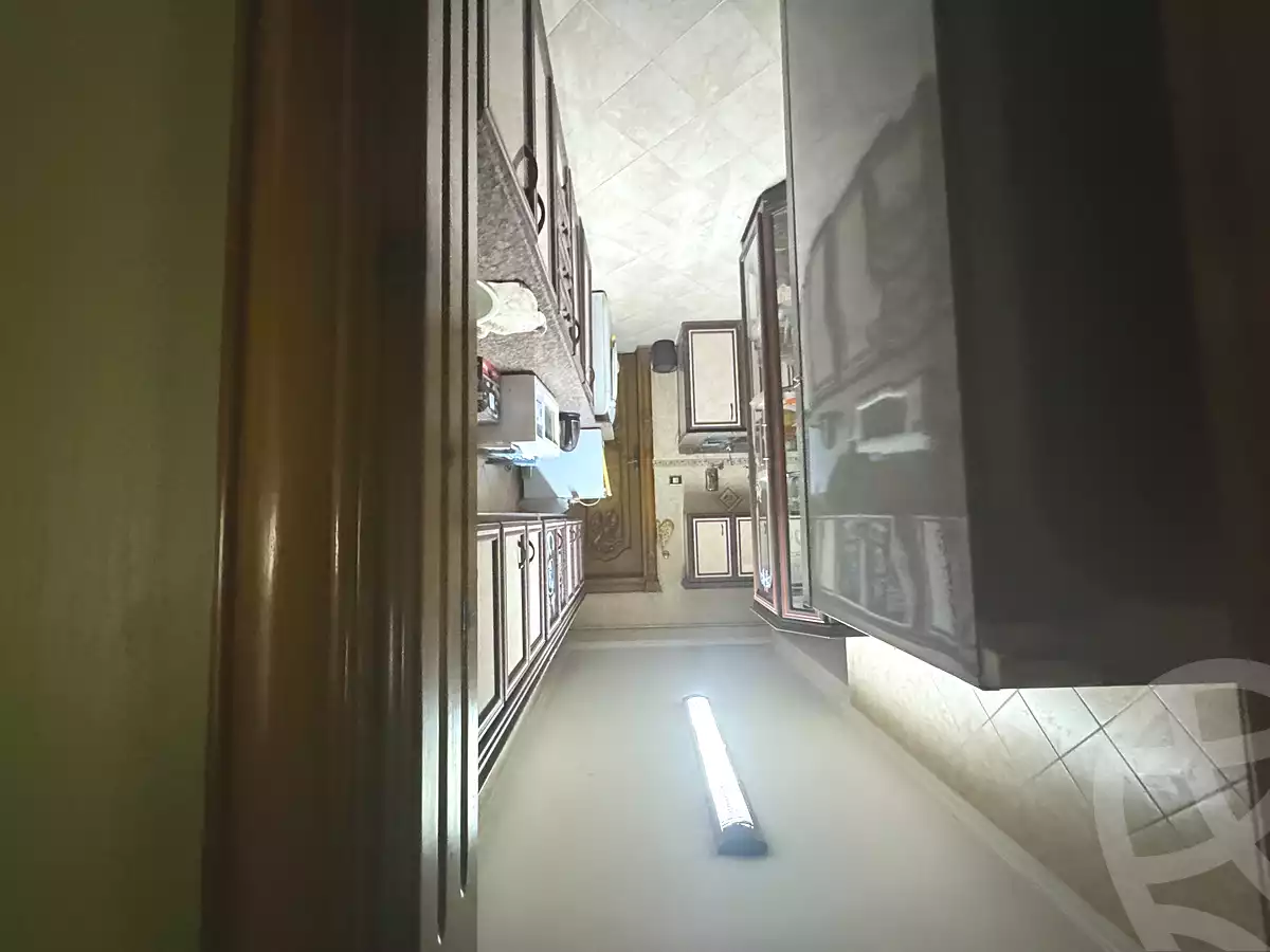https://aqarmap.com.eg/ar/listing/7216376-for-sale-gharbia-tanta-tanta-city-el-nadi-st