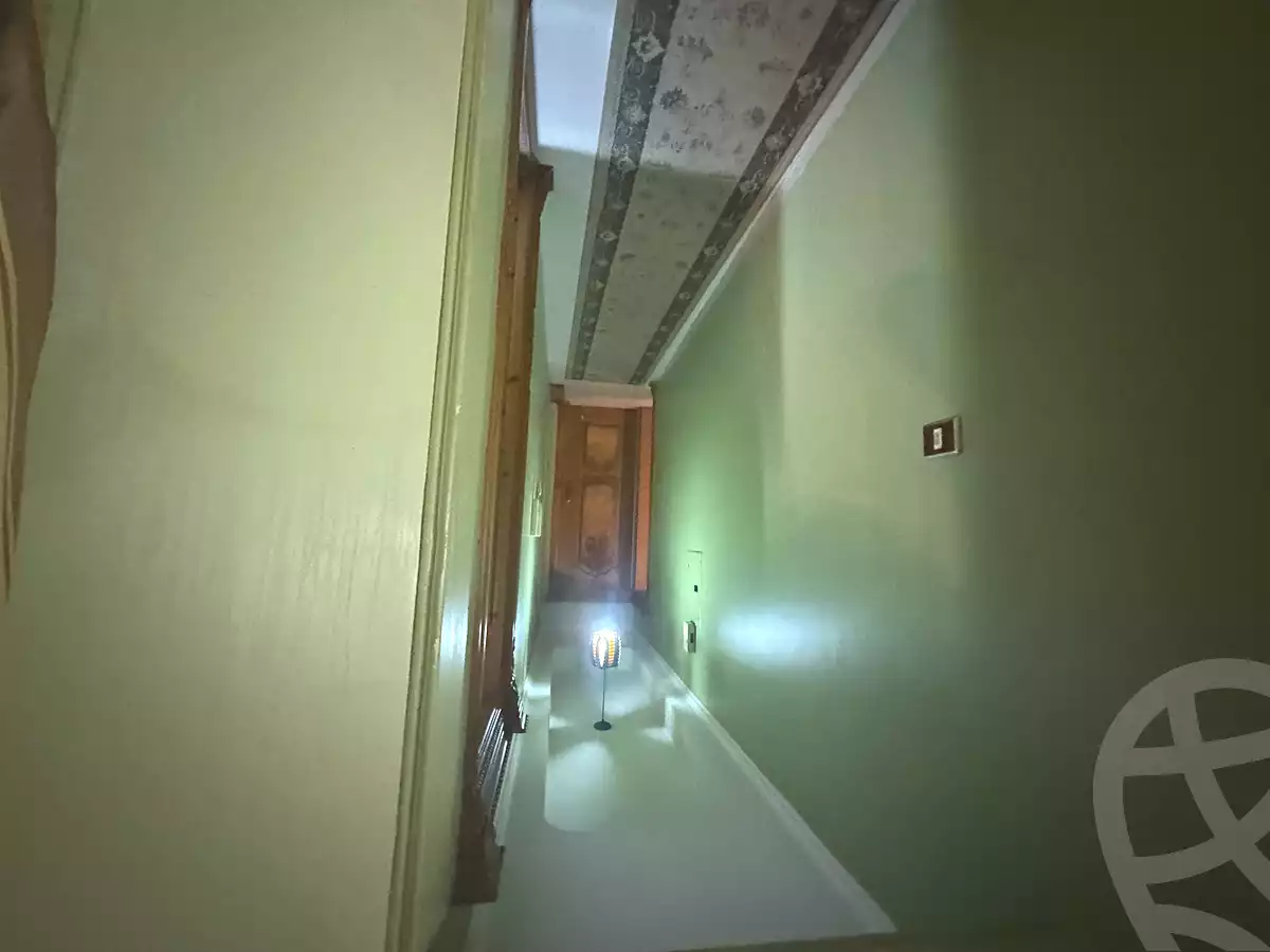 https://aqarmap.com.eg/ar/listing/7216376-for-sale-gharbia-tanta-tanta-city-el-nadi-st