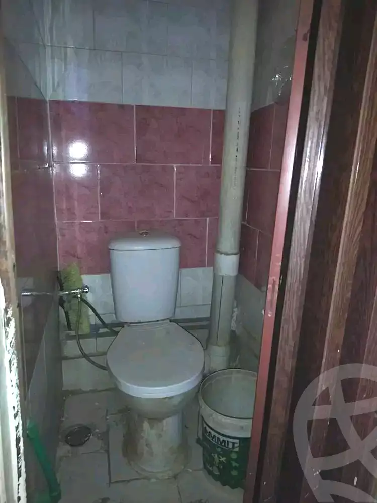 https://aqarmap.com.eg/ar/listing/7216382-for-sale-cairo-el-haram-shareaa-el-talateny