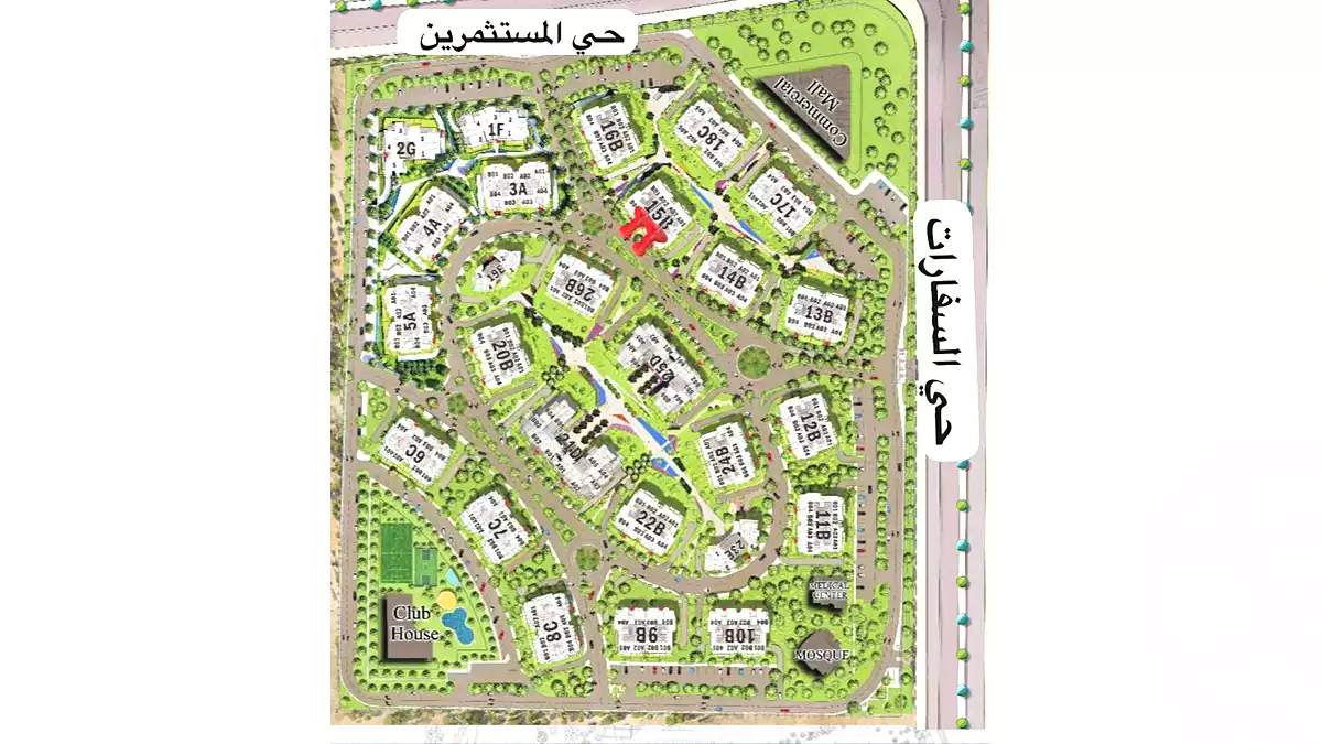 https://aqarmap.com.eg/ar/listing/7216378-for-sale-cairo-new-administrative-capital-r7-kmbwnd-wrw-amg