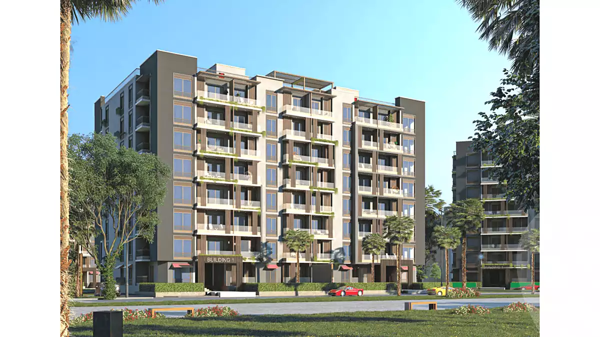 https://aqarmap.com.eg/ar/listing/7216378-for-sale-cairo-new-administrative-capital-r7-kmbwnd-wrw-amg