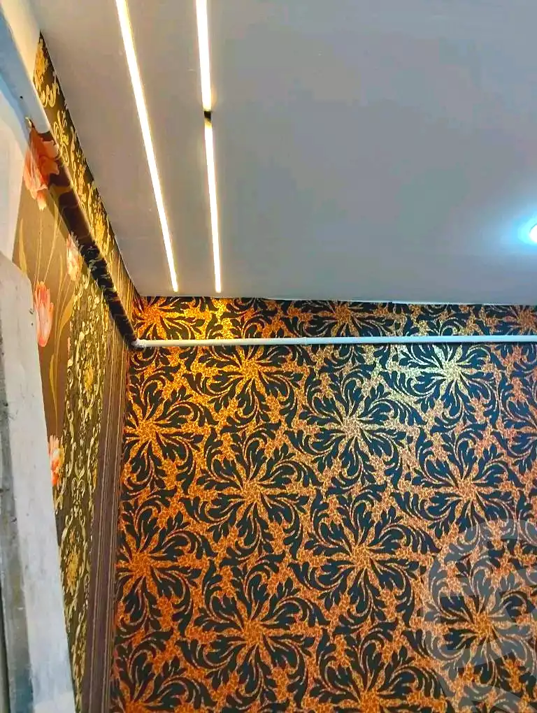 https://aqarmap.com.eg/ar/listing/7216391-for-sale-cairo-hadayek-el-koba