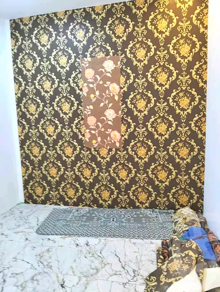 https://aqarmap.com.eg/ar/listing/7216391-for-sale-cairo-hadayek-el-koba