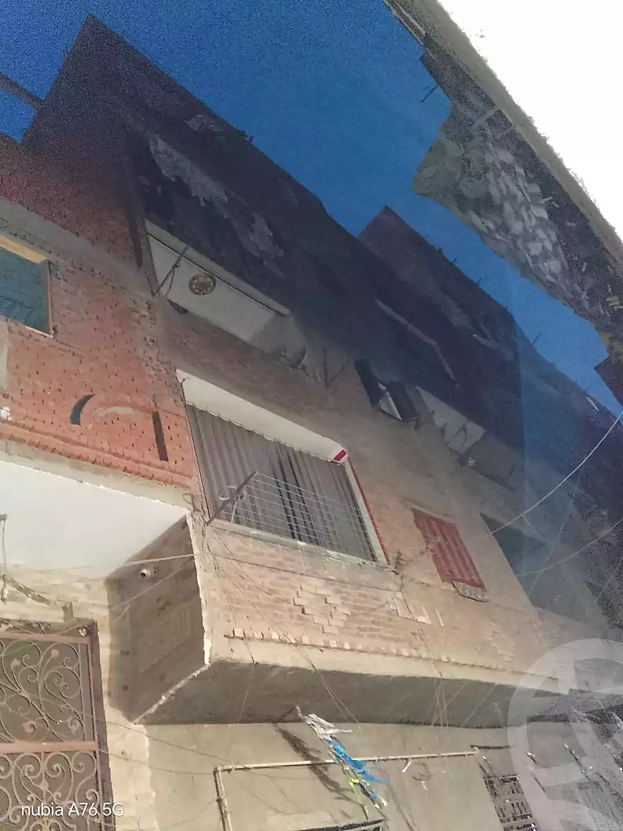 https://aqarmap.com.eg/ar/listing/7216384-for-sale-cairo-el-marg-lmrj-ljdyd-el-gazira-st