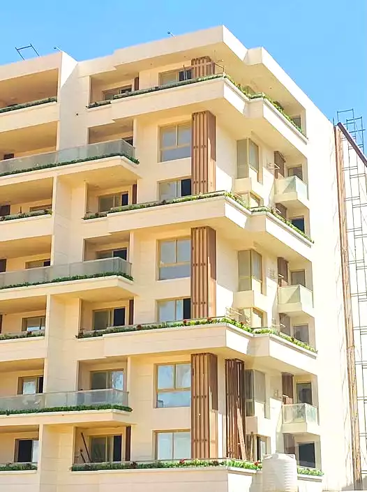 https://aqarmap.com.eg/ar/listing/7216389-for-sale-cairo-new-administrative-capital-r7-dy-jwy-3-tj-msr
