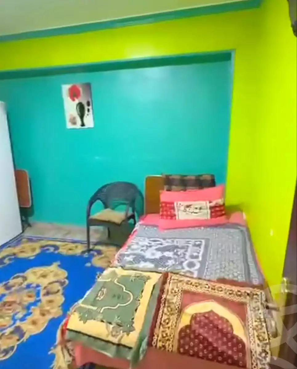 https://aqarmap.com.eg/ar/listing/7216400-for-sale-cairo-el-zaytun-lzytwn-lgrby-el-gabal-canal-st