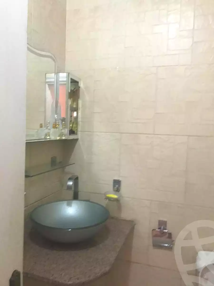 بنتهاوس بـ٣ غرف نوم في مدينة الفردوس، صورة ٦ من ٧