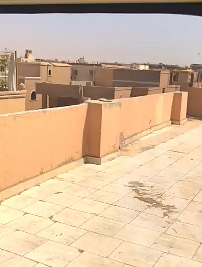 بنتهاوس بـ٣ غرف نوم في مدينة الفردوس، صورة ٥ من ٧