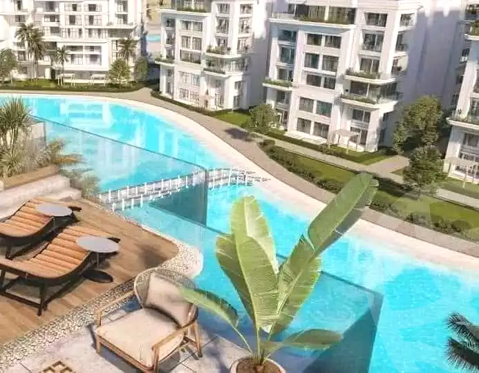 https://aqarmap.com.eg/en/listing/7216404-for-sale-cairo-new-administrative-capital-r7-lumia-residence-dubai-developments