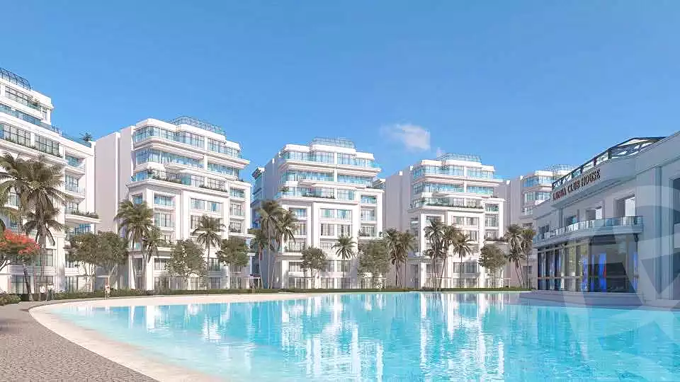 https://aqarmap.com.eg/en/listing/7216404-for-sale-cairo-new-administrative-capital-r7-lumia-residence-dubai-developments