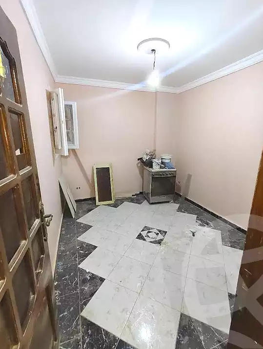 https://aqarmap.com.eg/ar/listing/7216422-for-sale-alexandria-lsywf-el-falki